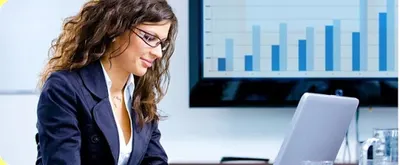 Biuro Rachunkowe Skierniewice - ANDA Finanse Sp. Z o.o.